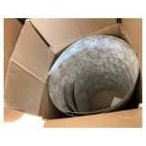 Laminate Sheet Stock