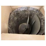 Laminate Sheet Stock