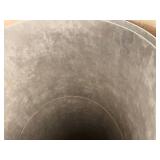 Laminate Sheet Stock