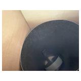 Laminate Sheet Stock