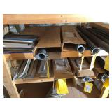 Garage Door Torsion Springs