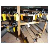 Garage Door Torsion Springs