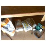 Garage Door Torsion Springs