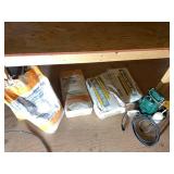 Garage Door Torsion Springs