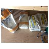 Garage Door Torsion Springs