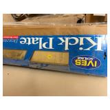 Kobalt Tile Cutter, Drywall Tools, Door parts