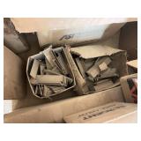 Coated Wire, Plumbing Acc