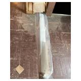 Hardwood Boards and Trim