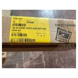 Hardwood Boards and Trim