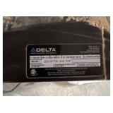 Delta Dust Collector Model 50-179 T2, 1-1/2 HP