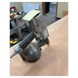 Hitachi NV 65AH 2 1/2 Inch Coil Nailer