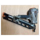Paslode F350S Pneumatic Framing Nailer