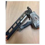 Paslode F350S Pneumatic Framing Nailer