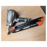 Paslode F-350P Pneumatic Framing Nailer