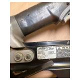 Paslode F-350P Pneumatic Framing Nailer