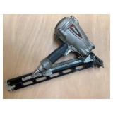Paslode F250S-PP Pneumatic Nail Gun for Framing