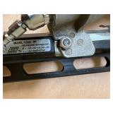 Paslode F250S-PP Pneumatic Nail Gun for Framing