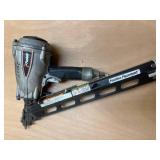Paslode F250S-PP Pneumatic Nail Gun for Framing