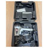 Grip-Rite GRTCR175 Roofing Nailer with Case and Accessories (2011)
