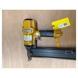 Bostitch T50S4 Pneumatic Stapler, 16-Gauge, 1/2-Inch Crown, 2-1/8-Inch Max
