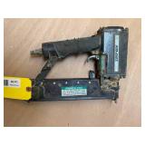 Duo-Fast FN-764A Pneumatic Nail Gun, parts/repair