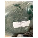 Rolair 2 HP Electric Air Compressor with Hose Reel