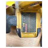 DeWalt DWE575 Compact 7-1/4-Inch Circular Saw