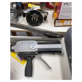 Mixpac DM 300 Dispenser with Accessories