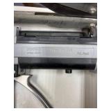 Mixpac DM 300 Dispenser with Accessories