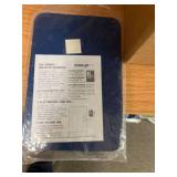 Grommets, Shims, and Womenâs Restroom Sign