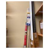 Door Sweeps and Threshold Replacement Sets