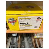 Construction Fasteners, Screws, Brackets, Anchors, and Hardware