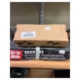 Construction Fasteners, Screws, Brackets, Anchors, and Hardware