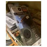 Construction Fasteners, Screws, Brackets, Anchors, and Hardware