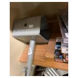 Construction Fasteners, Screws, Brackets, Anchors, and Hardware