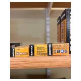 Collated Staples and Nails from Bostitch and Grip Rite