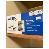 Fastening Supplies Including FastenMaster TrussLok, FlatLok, and Cortex Systems