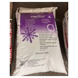 5 Bags of Various Construction and Maintenance Materials