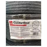 Propink and Shelterseal Sill Gaskets