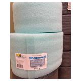 Propink and Shelterseal Sill Gaskets