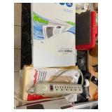 Office and School Supplies