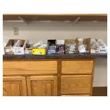 Door Hardware from Schlage, Ives, and Other Brands