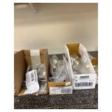 Door Hardware from Schlage, Ives, and Other Brands