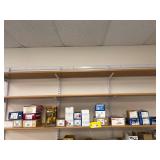 Schlage and Miscellaneous Door Hardware New in Boxes