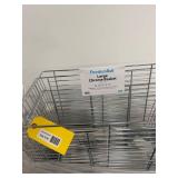 Organized Living and FreedomRail Storage Baskets and Accessories