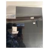 Organized Living and FreedomRail Storage Baskets and Accessories