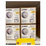 Brinks Home Security Door Hardware and Pocket Door sliding locks