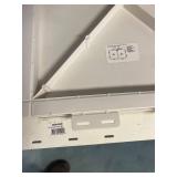 Lomanco Inc. Bath-Pro Roof Jacks in Various Sizes and Colors