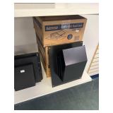 Lomanco Inc. Bath-Pro Roof Jacks in Various Sizes and Colors