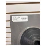 Water-Tite Roof Flashing Kits Model GB401Gray